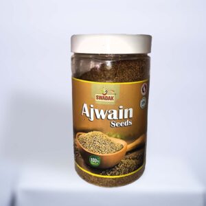 AJWAIN SEEDS